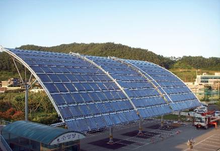 ˵��: �������ܵ�����������ˮ����-�����ȹܼ������1534ƽ������ˮ��90��