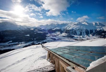 ˵��: ������ѩ����ˮϵͳ(1)