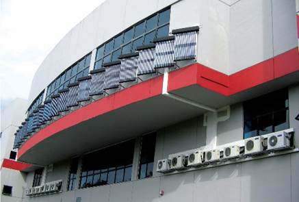 ˵��: �������Ǿ�������¥-̫��������