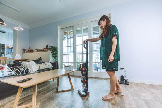 ˵: 6ac4cf0e-d304-40e4-8078-a44df11d85e2