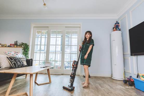 ˵: edf5cb77-1396-4e2a-8288-9f5768c403c4