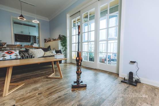 ˵: a8be276f-bb29-4336-9474-ccfd25761e9a