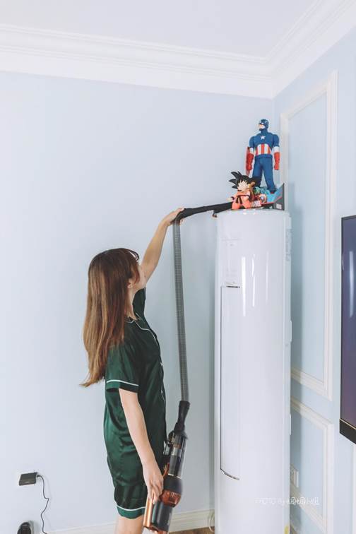 ˵: b9aa19c7-d1a7-417f-ba92-56407e7ae8c2