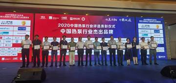 ˵��: lADPBFf_7NEK9mnNBxDNDwA_3840_1808