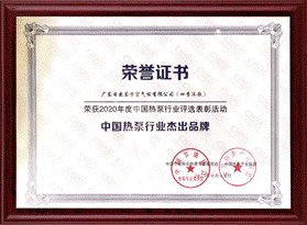 ˵��: lALPBGY152QjC5HNBCLNBaI_1442_1058