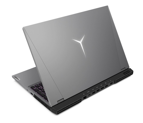 iG4S룟M4+m6ImBuM,D`FK)Zy,pޚ+[XM4+m6tCmvtxi,A8tcvmQM4?m6ըky