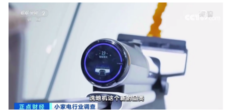 1619754573984637.png image.png