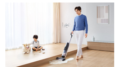 1619754562995562.png image.png