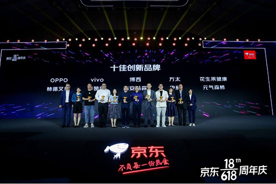 1图片 1.jpg 1图片 1.jpg