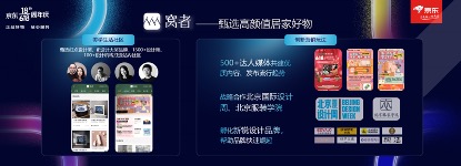 i춺'*azYbm6y]+vMڮj}4ӭ|Lq8!$9`,):_%vڮgZjZ