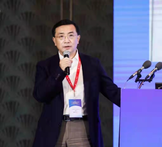 WechatIMG661.jpeg WechatIMG661.jpeg