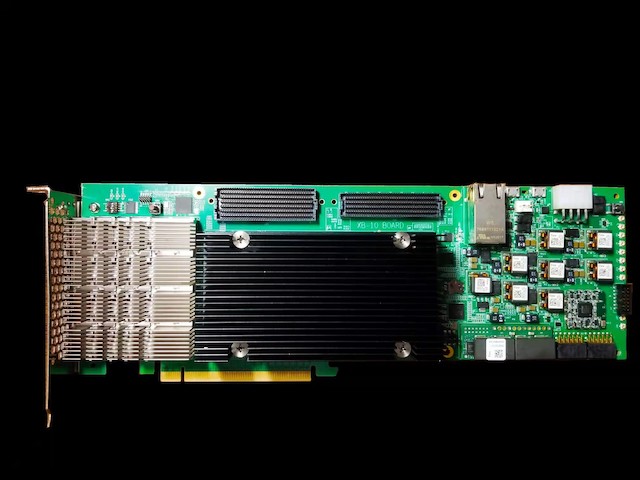 WechatIMG666.jpeg WechatIMG666.jpeg