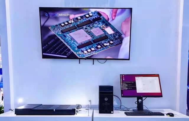 WechatIMG667.jpeg WechatIMG667.jpeg