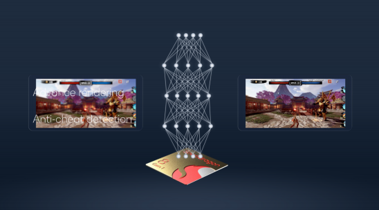 1638768173114022.png 1638768173114022.png