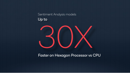 1638768218803457.png image.png