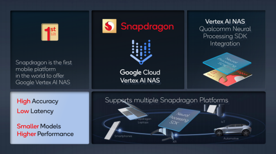 1638768223293348.png image.png