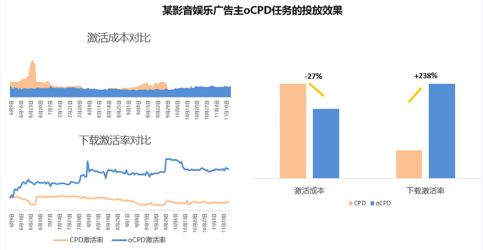 1640679734529321.png image.png