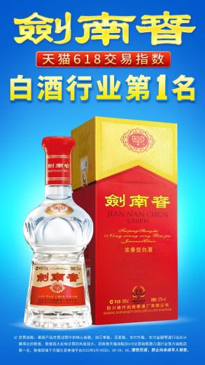 ��è618����ָ�����а��¯�����ϴ�����������һ��
