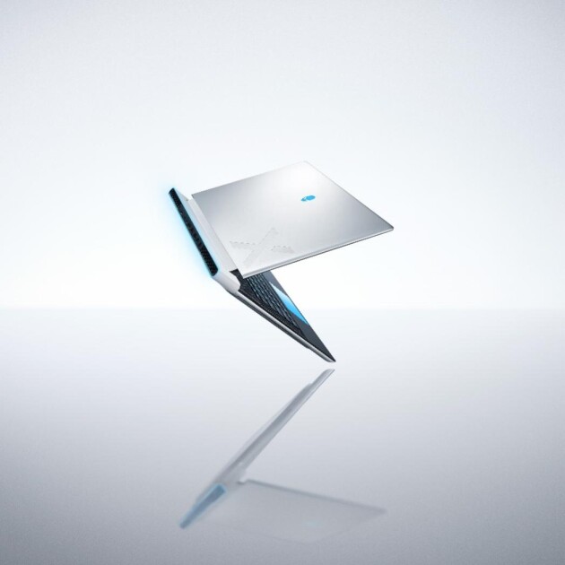 ȫ��ALIENWARE x16��ʽ���ۣ��˱��鶯�����ݻ�
