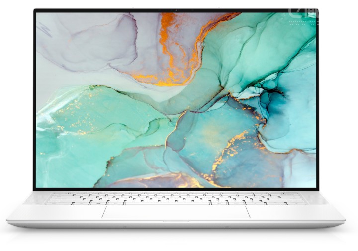 i\ws׿{H~txt~G<Nu`xL