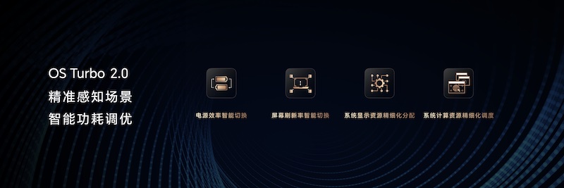 Macintosh HD:Users:guoqing:Desktop:ͼ:3..jpg