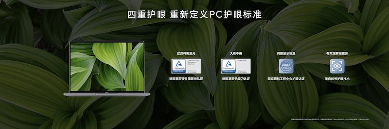 Macintosh HD:Users:guoqing:Desktop:ͼ:11..jpg