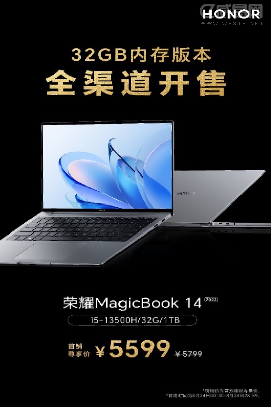 ˫������MagicBook 14��OPPO A2 Pro�ų����겻��