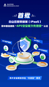 图片.png 图片.png