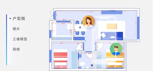 1716174961905038.jpg 图片2.jpg