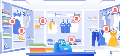 1716174972625629.jpg 图片3.jpg