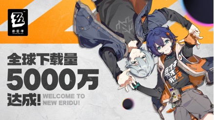 �׹��Ρ������㡷��������5000�򣬰�����֧��ȫ�������������