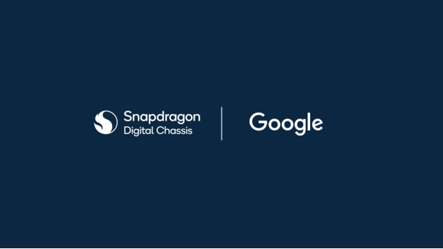 1729775828746959.png 1729775828746959.png