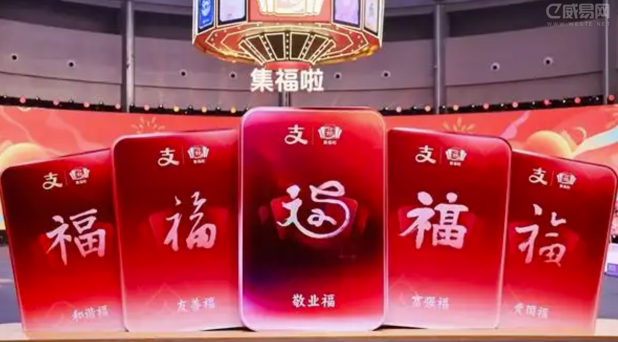 ֧����������ʽ����������һ�����̿���
