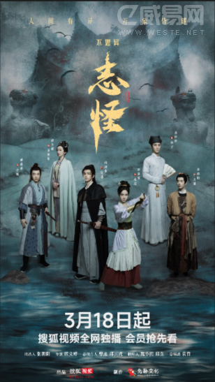 ����˼�죺־�֡��Ѻ���Ƶ����  ���조������á���ƪ��
