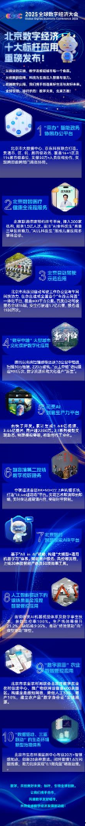 �������־���ʮ����Ӧ���ذ�����