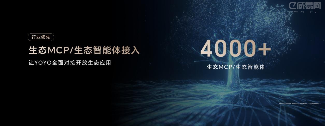 BK传播版-1015.060