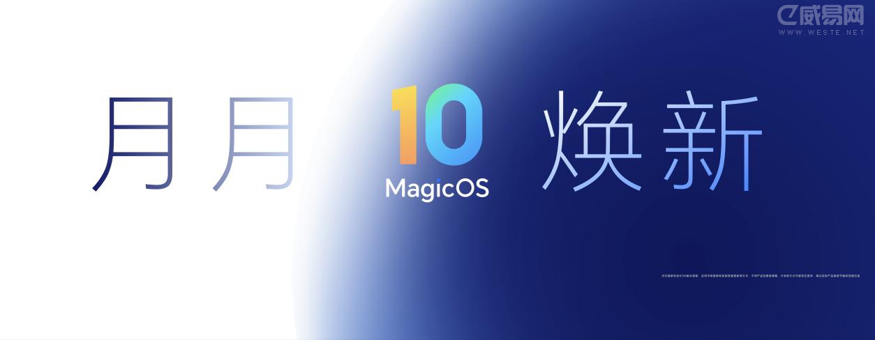 BK传播版-1015.073