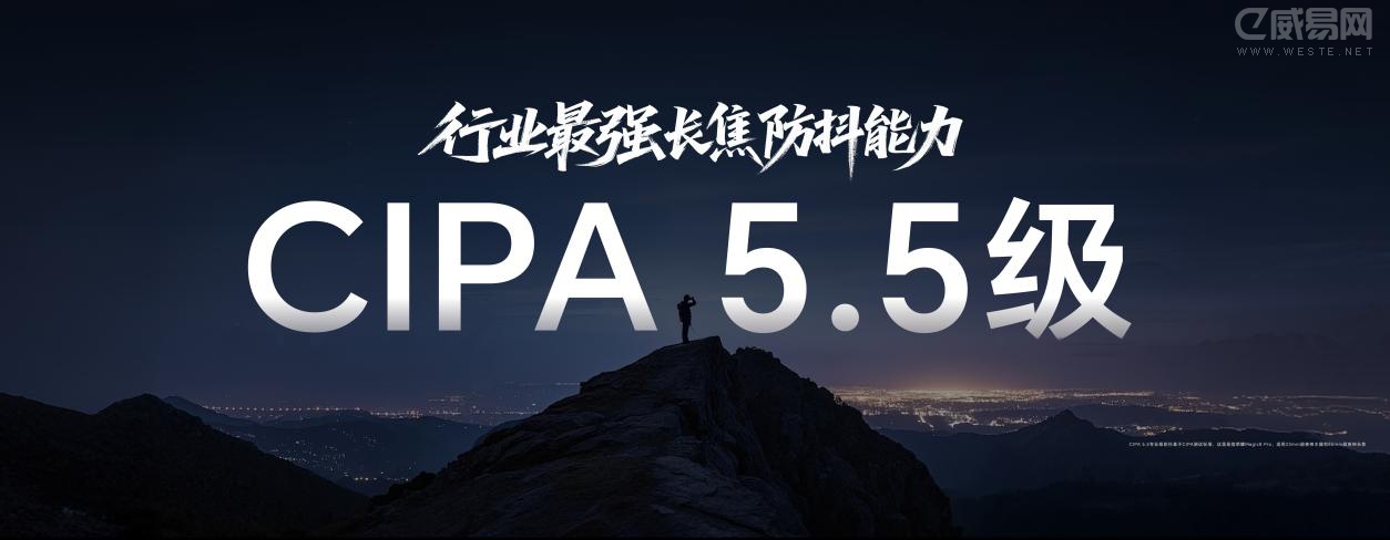 BK传播版-1015.100