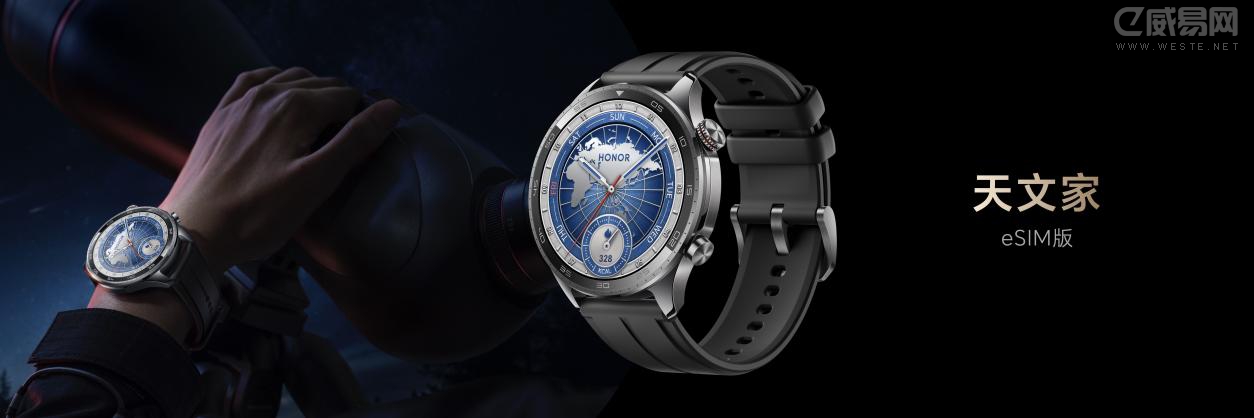 ҫֱ5 Pro_31ߴȫ .005