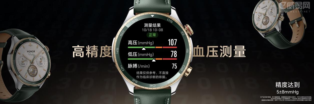 ҫֱ5 Pro_31ߴȫ .029