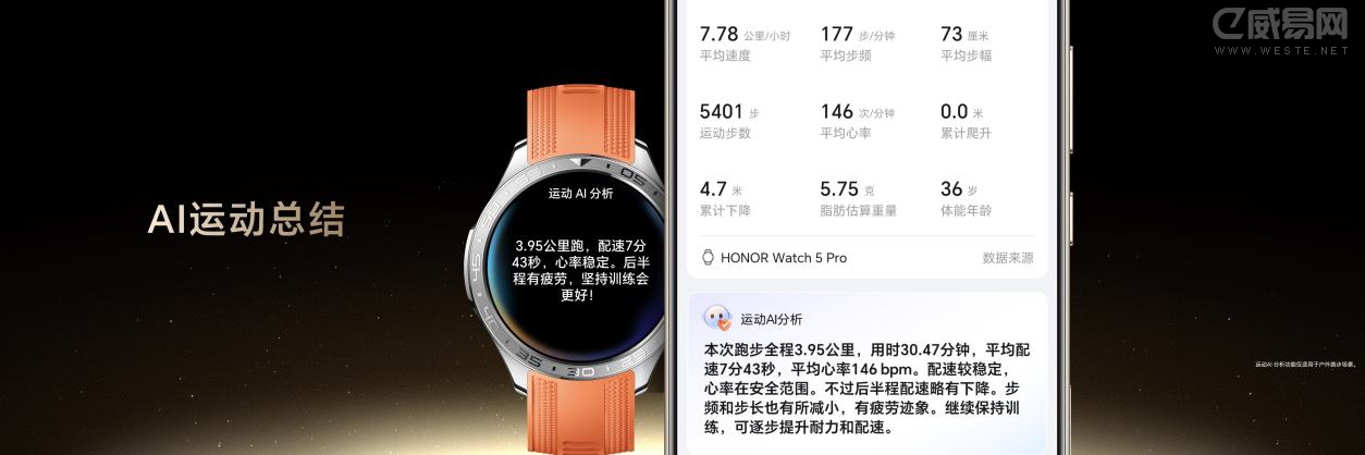 ҫֱ5 Pro_31ߴȫ .021