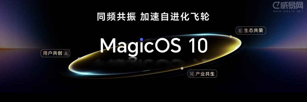 OS品牌部分 1022 传播版.024