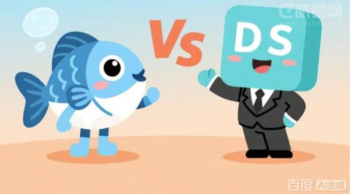 ֱƸ VS BOSSֱƸƸѡļ