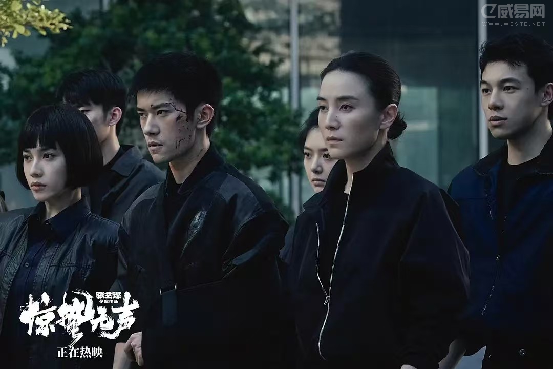 ������������������ʱ���İ�ս�벩��