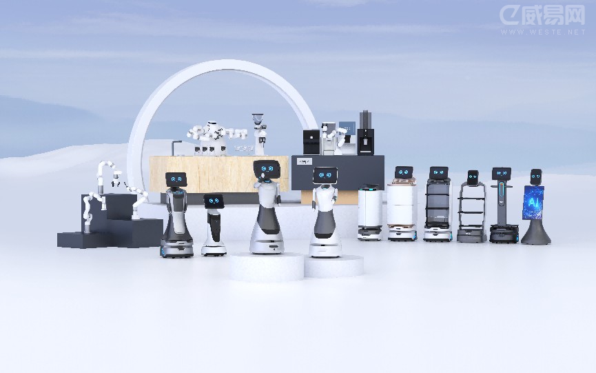 �Ա��ƶ�2025�꾭ӪŤ��Ϊӯ��AI������ҵ���׽���Ӫ��