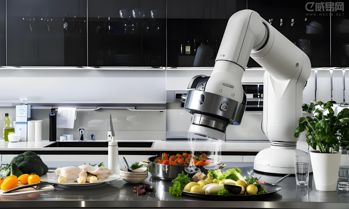 ��¹���������3��Ԫ���ʣ�AI���˻����˼�����ҵ�����