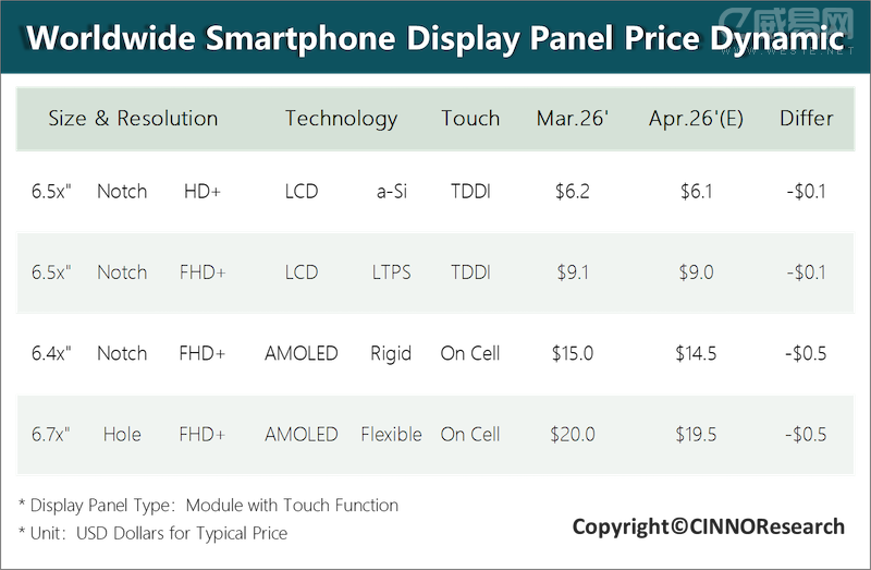 ��i��� �4ӑzǚ������Y]��+v����vi(�i(�J ��_�r�=&���