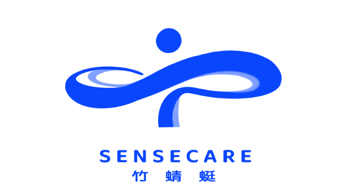 ����ҽ�������һ�����ʣ���ֵͻ��10����Ԫ������ȫ��ҽ������ģ������