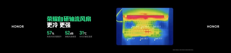 ��ҫwin��Ϸ������������.015