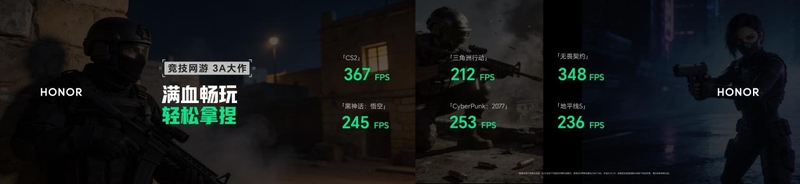 ��ҫwin��Ϸ������������.017